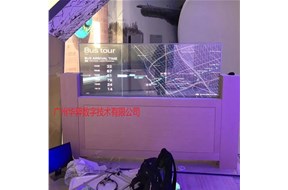 台湾面板厂商力拼Mini LED面板 试图抢下新一代面板主导权